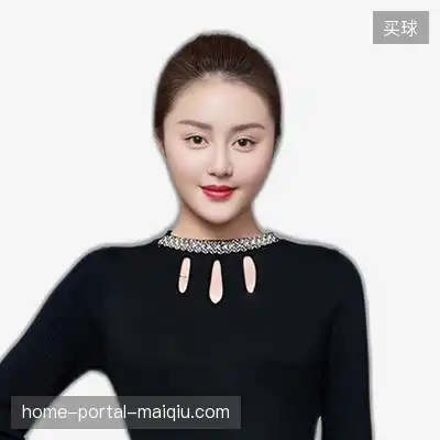 白怡