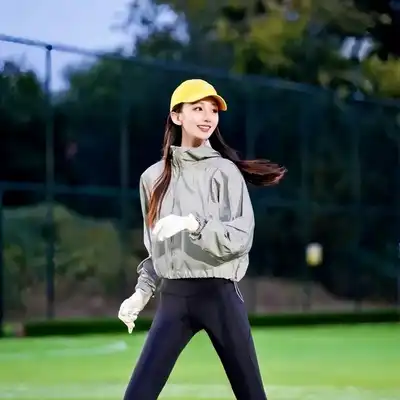 魏凡泽