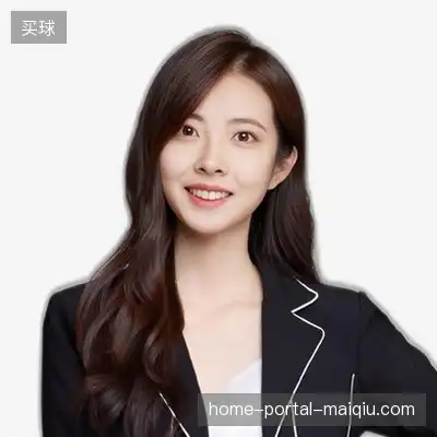 吴龙