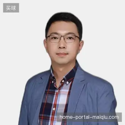 徐慧鑫