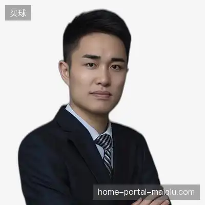 薛伟